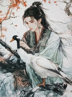 情感悬疑漫改短剧封面,ai漫剧精选集